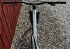 Canyon Spectral 5 2024 – storlek L – väldigt lite använd Mountainbike säljes