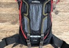 Vattenrygga Shimano U4E 2-liter