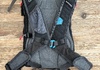 Vattenrygga Shimano U4E 2-liter Tillbehör säljes