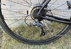 Trek Racercykel / Landsväg säljes
