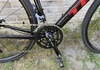 Trek Racercykel / Landsväg säljes