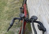 Trek Racercykel / Landsväg säljes
