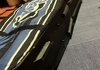 Bikebag/ cykelväska Tillbehör säljes