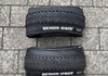 Maxxis Rekon Race 29x2,40 WT EXO TR