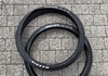Maxxis Rekon Race 29x2,40 WT EXO TR Däck säljes