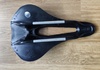 Sadel  Selle Italia Tillbehör säljes