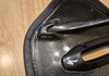 S-Works Phenom sadel 143mm Komponenter säljes