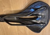 S-Works Phenom sadel 143mm Komponenter säljes