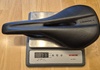 S-Works Phenom sadel 143mm Komponenter säljes