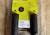Ergon GA2 Single Twist Shift Bar Grips