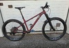Canyon Stoic 2 2023 strl L mullet