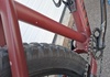 Canyon Stoic 2 2023 strl L mullet Mountainbike säljes