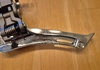 Framväxel Shimano 105 för 2x10-delat (FD-5700) Komponenter säljes