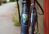 Retro-MTB 90-tal Wheeler 6600 Övriga säljes