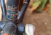 Retro-MTB 90-tal Wheeler 6600 Övriga säljes
