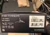 Shimano Metrea BL-U5000 bromshandtag vänster och höger, nya.  Komponenter säljes