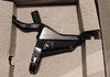 Shimano Metrea BL-U5000 bromshandtag vänster och höger, nya.  Komponenter säljes