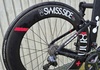 Argon18 E117  Racercykel / Landsväg säljes