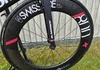 Argon18 E117  Racercykel / Landsväg säljes