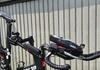 Argon18 E117  Racercykel / Landsväg säljes