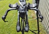 Argon18 E117  Racercykel / Landsväg säljes