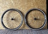 Dt Swiss R470