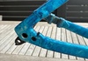 Specialized Allez Sprint Disc 56 Ramset + styre/stam + Garminfäste Ramar säljes