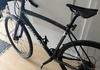 Ridley Kanzo gravel