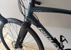 Ridley Kanzo gravel Cross / Gravel säljes