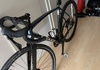 Ridley Kanzo gravel Cross / Gravel säljes