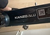 Ridley Kanzo gravel Cross / Gravel säljes