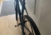 Ridley Kanzo gravel Cross / Gravel säljes