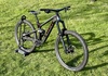 Trek Slash 9.8 XT M/L 2022 Mountainbike säljes