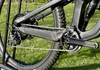 Trek Slash 9.8 XT M/L 2022 Mountainbike säljes