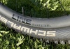 Trek Slash 9.8 XT M/L 2022 Mountainbike säljes