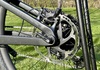 Trek Slash 9.8 XT M/L 2022 Mountainbike säljes