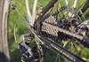 Unik Trek 520 Disc – Custombyggd touring/pendlare med Dura-Ace Hybrid / Standard säljes