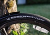 Unik Trek 520 Disc – Custombyggd touring/pendlare med Dura-Ace Hybrid / Standard säljes