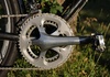 Unik Trek 520 Disc – Custombyggd touring/pendlare med Dura-Ace Hybrid / Standard säljes