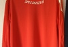 Specialized Gravity jersey L Kläder säljes