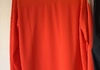 Specialized Gravity jersey L Kläder säljes