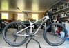 Trek Fuel EX 7 29” i Large