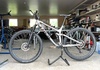 Trek Fuel EX 7 29” i Large Mountainbike säljes
