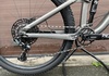 Trek Fuel EX 7 29” i Large Mountainbike säljes