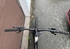 Trek Fuel EX 7 29” i Large Mountainbike säljes