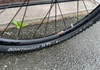 Trek Fuel EX 7 29” i Large Mountainbike säljes