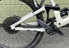 Specialized Enduro Elite S4, 2020 (renoveringsobjekt) Mountainbike säljes