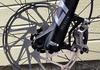 Specialized Enduro Elite S4, 2020 (renoveringsobjekt) Mountainbike säljes