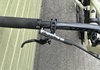 Specialized Enduro Elite S4, 2020 (renoveringsobjekt) Mountainbike säljes