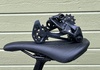 Specialized Enduro Elite S4, 2020 (renoveringsobjekt) Mountainbike säljes